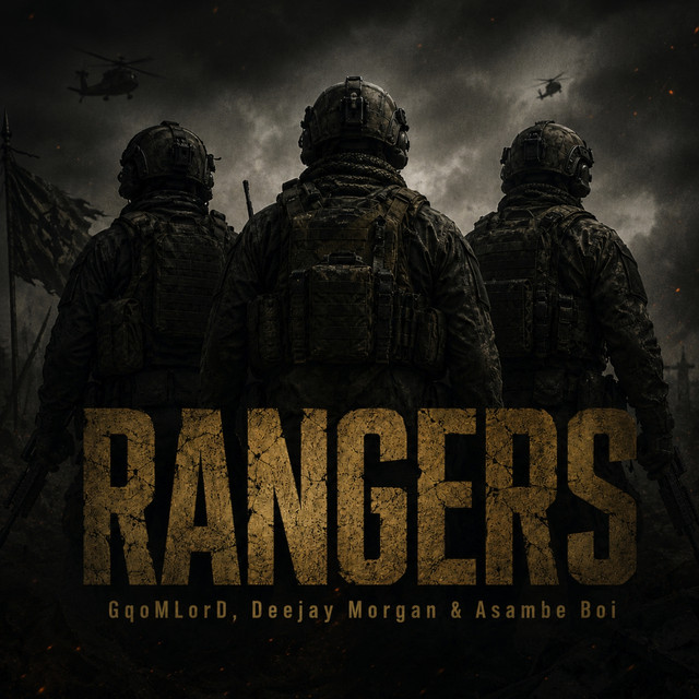 Rangers
