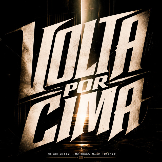 Volta por Cima