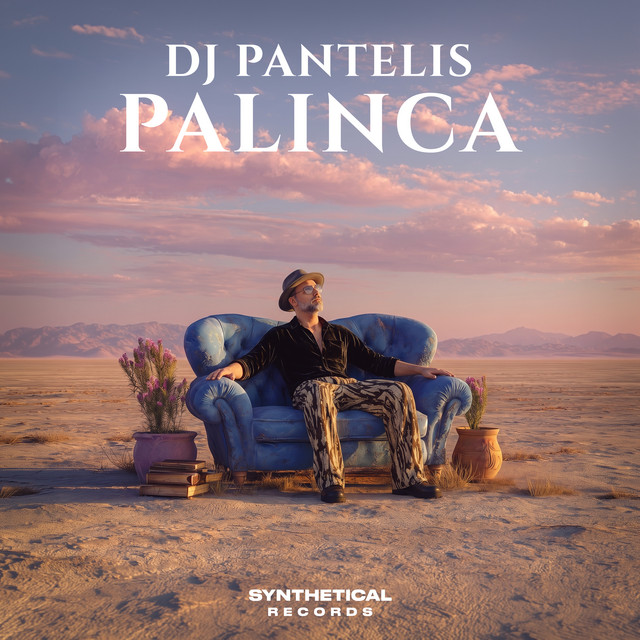 Palinca