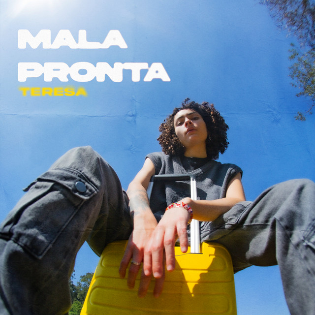 Mala Pronta