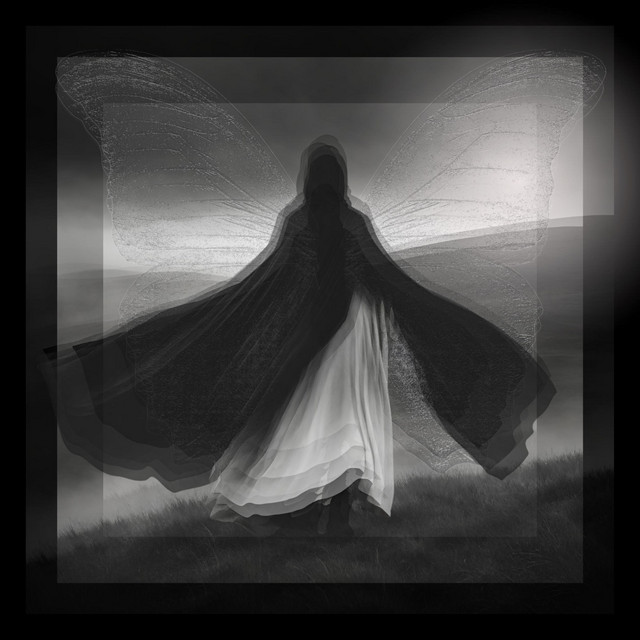 This Kind of Sin cover