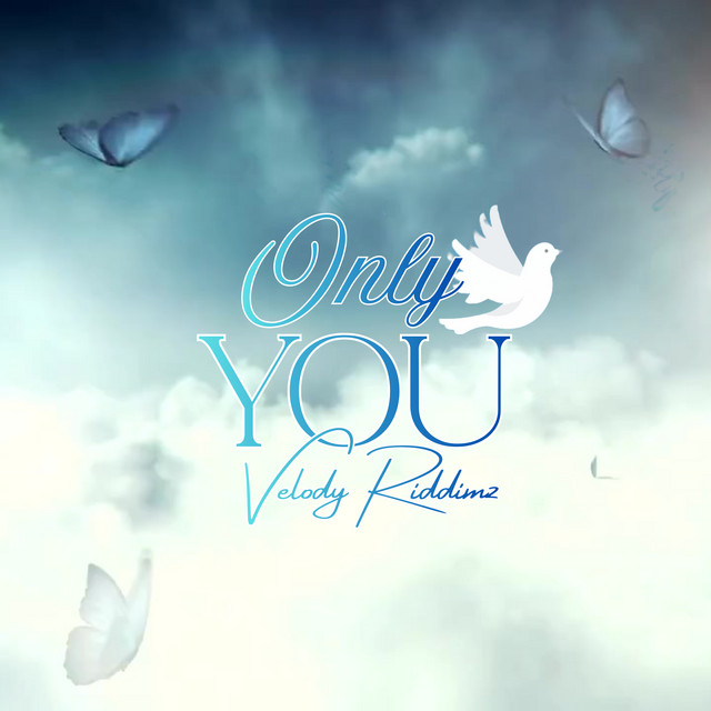 Only You album image