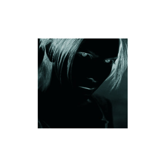 666 - Album by HYDE | Spotify