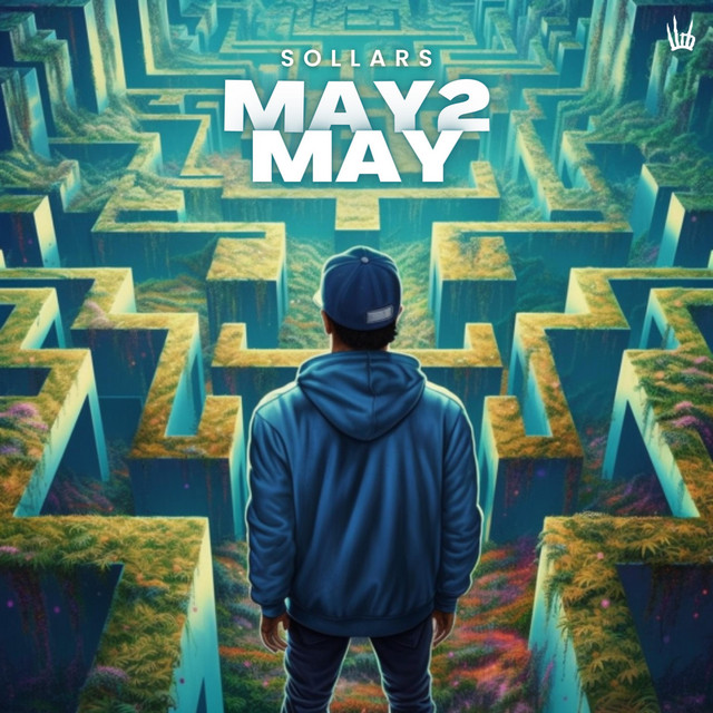 MAY 2 MAY