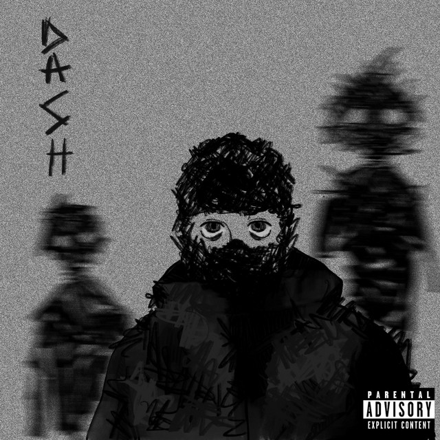 Apparences cover art