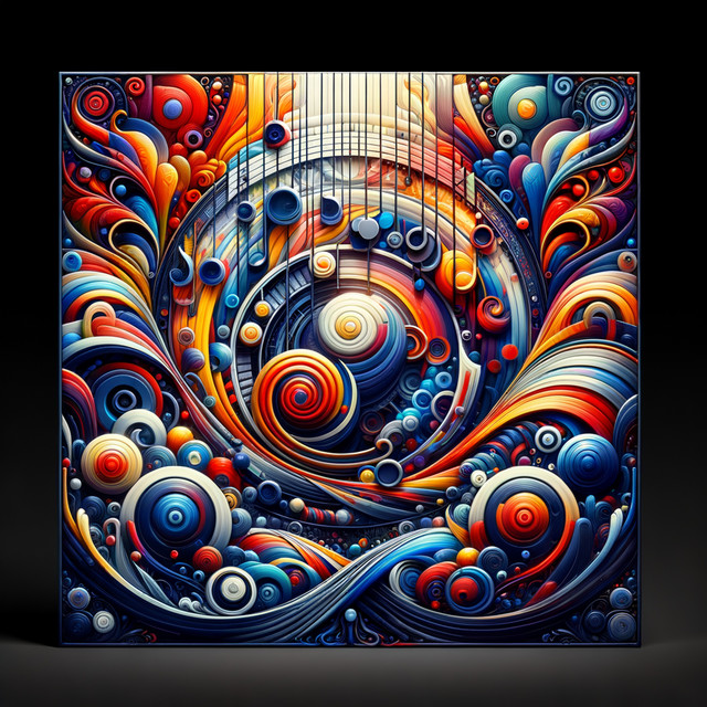 Arte DR