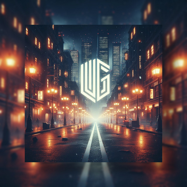 Обкладинка: Wg — Anko
