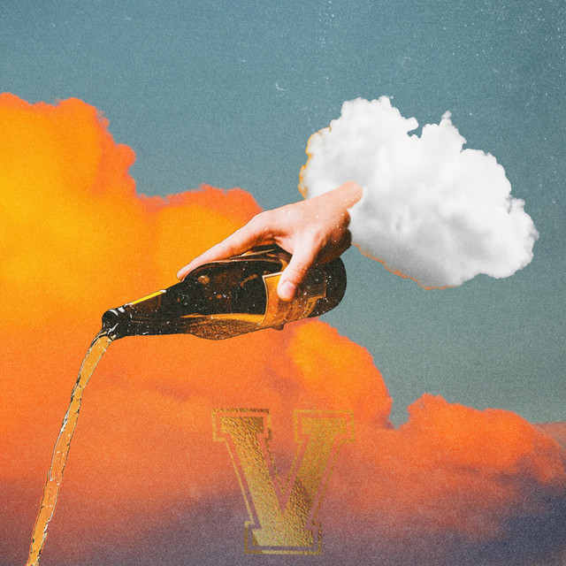 DUALITY cover art