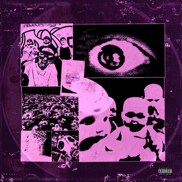 La Teoría Del Cambio cover art
