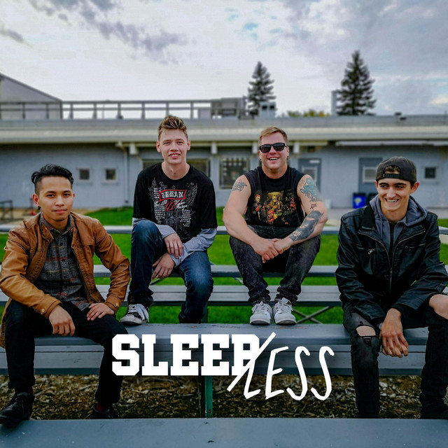 The Fall - Single by Sleep/Less | Spotify