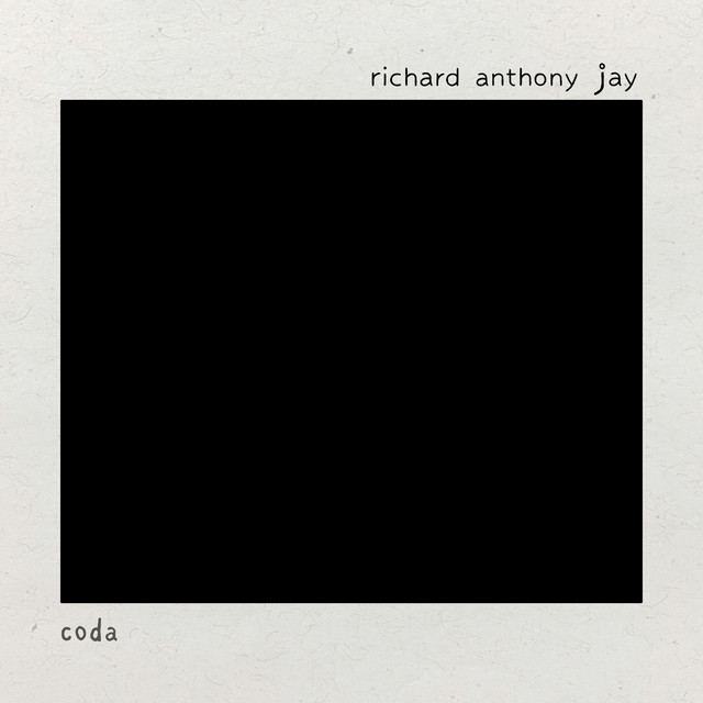 Coda cover
