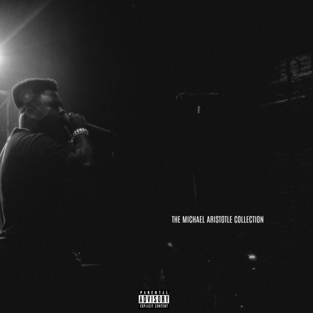 Panola - Reprise cover art