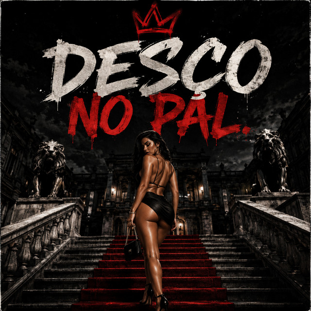 MC GABI