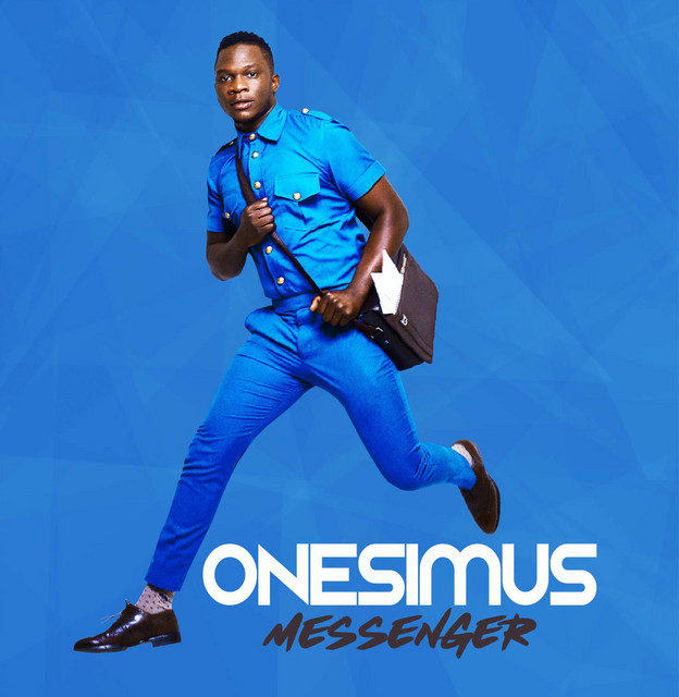 Onesimus