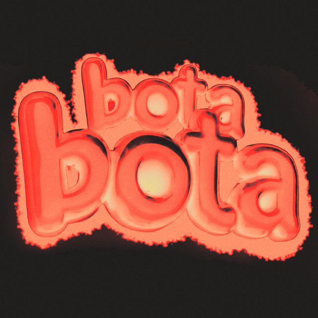 Bota Bota