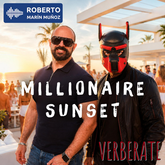 Millionaire Sunset