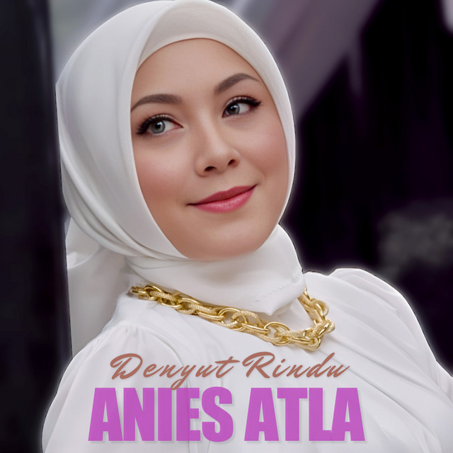 Anies Atla