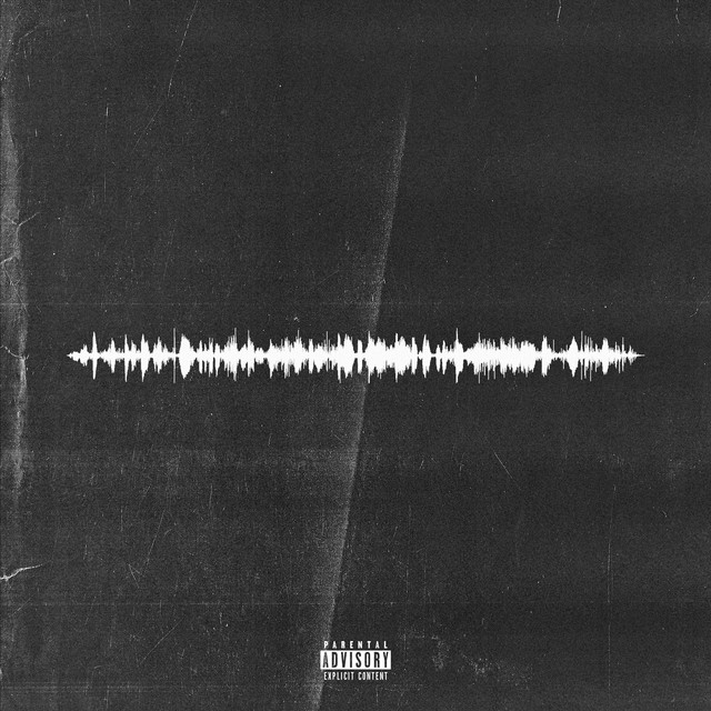The Voice cover