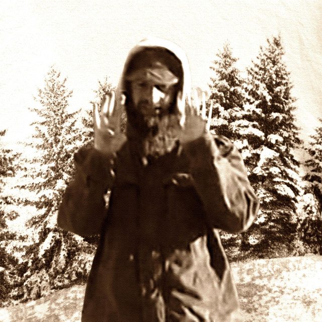 Nine Months cover art