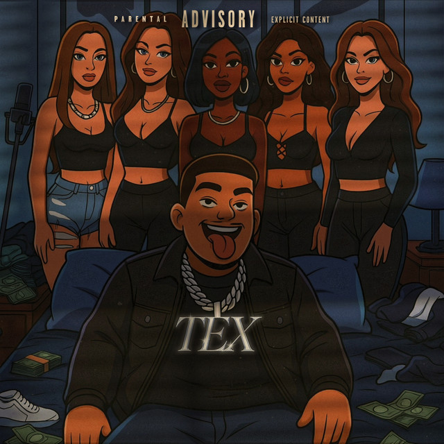 Tex