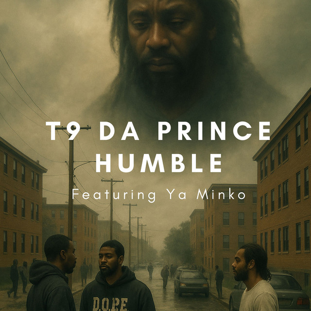 Humble