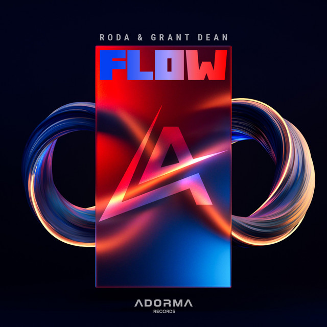 Flow - Extended Mix