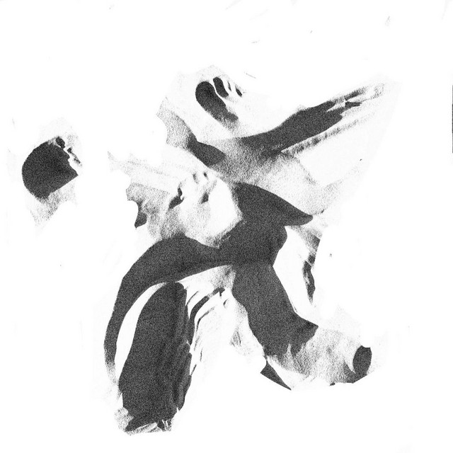 Sammlung Ferner Gedanken cover art