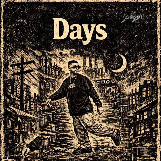Days