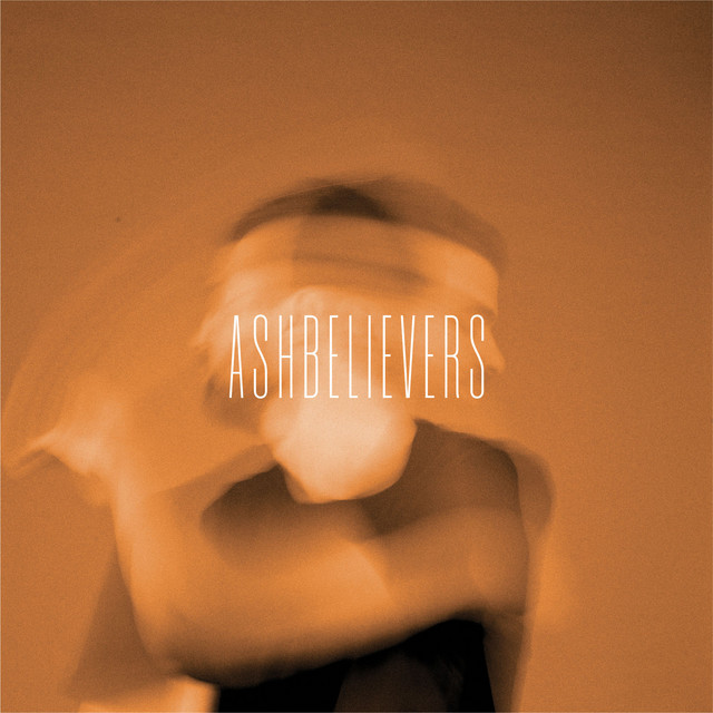 Ashbelievers