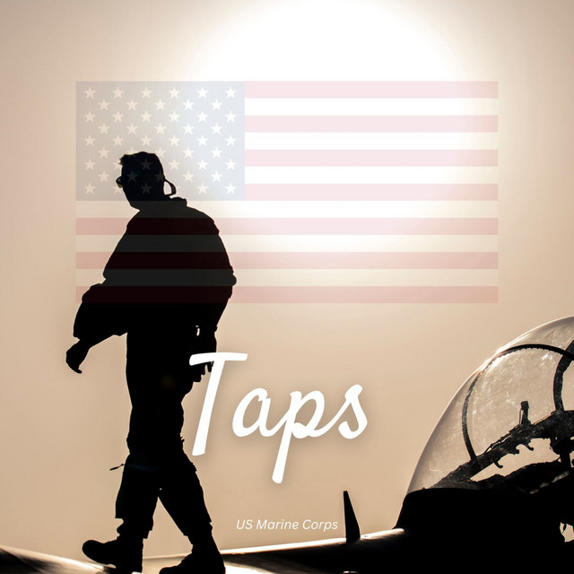 US Marine Corps