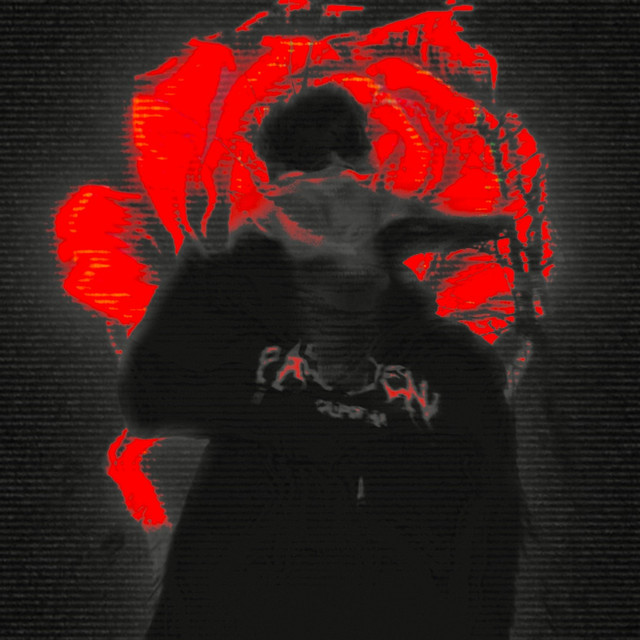 Hate Love cover art