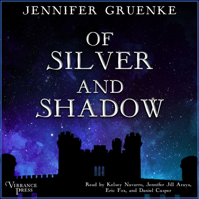 Jennifer Gruenke