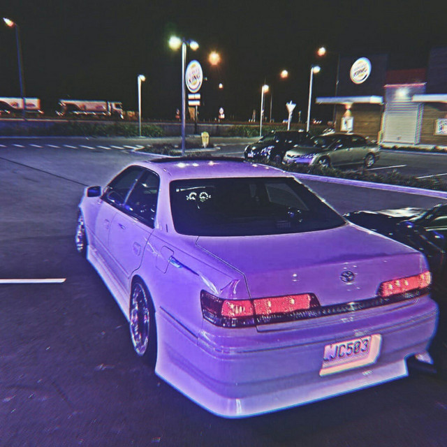 Soul