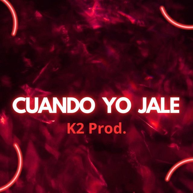 Cuando Yo Jale