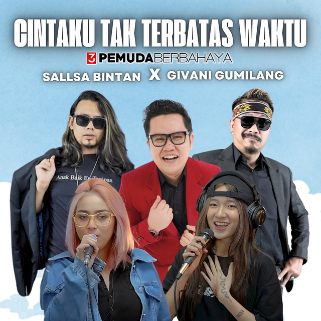 Givani Gumilang
