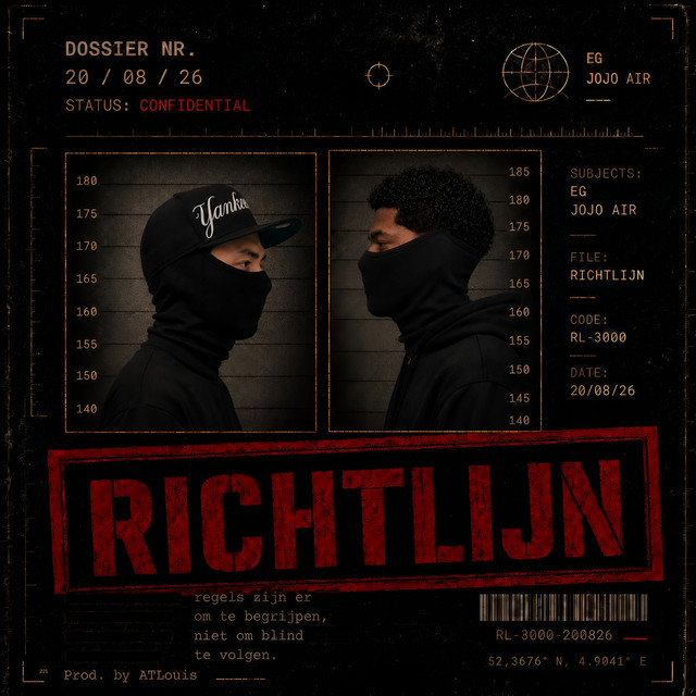 Richtlijn