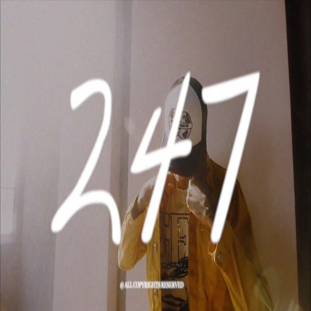 247