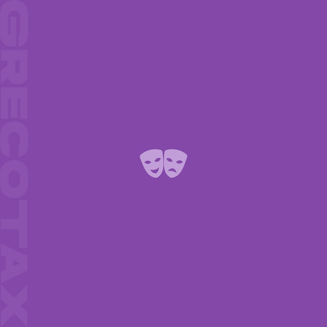 Throw Aways Vol. 1 cover art