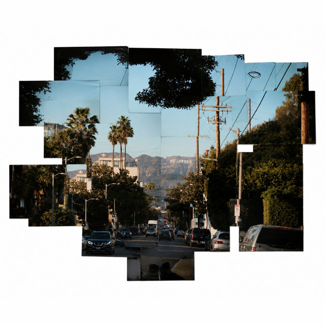 9 am - remaster