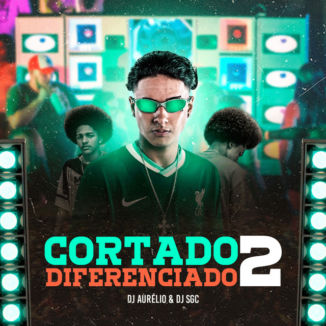 Cortado Diferenciado 2