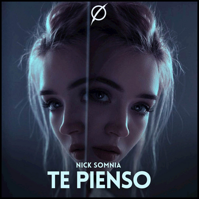 Te Pienso