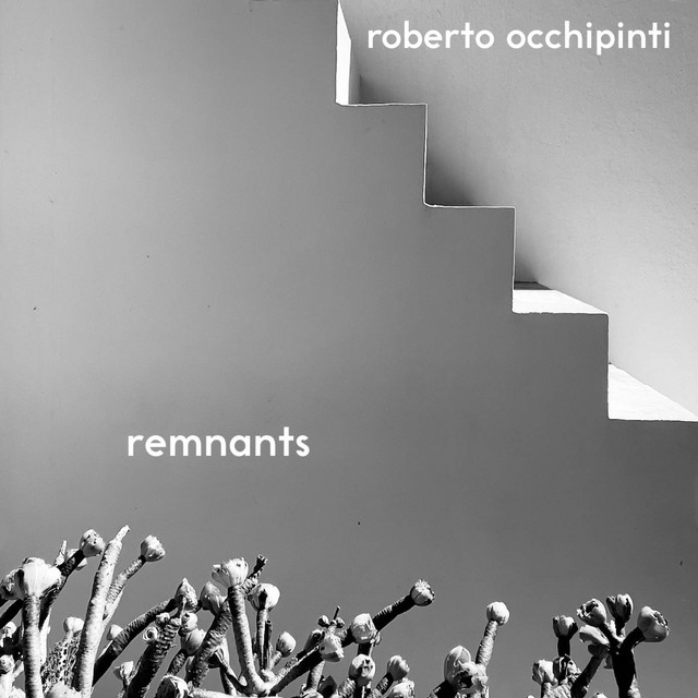 Remnants