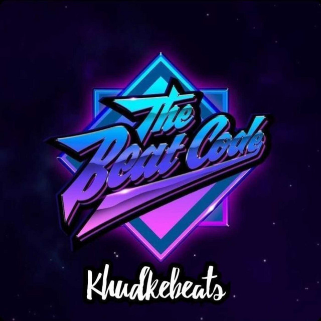 The Beat Code