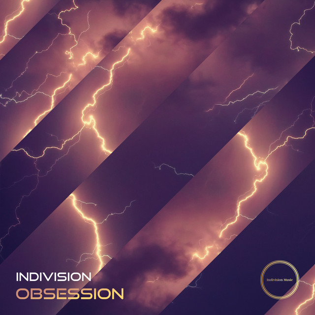 Obsession artwork