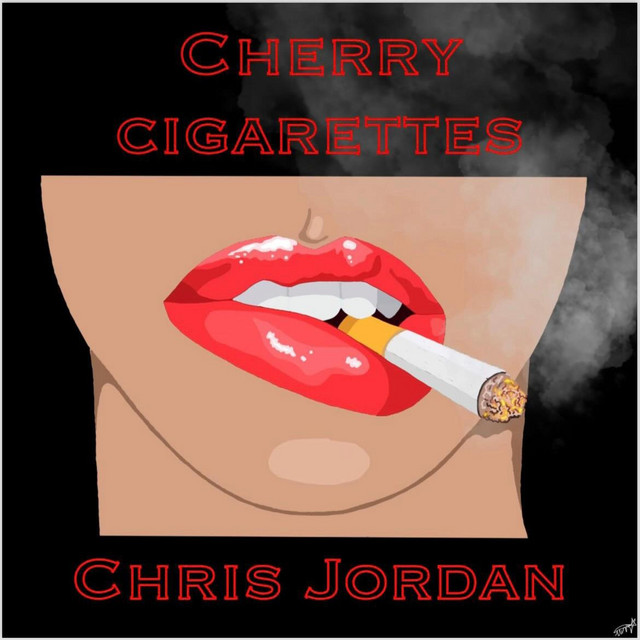 are cigarettes after sex still together Cigarettes After Sex