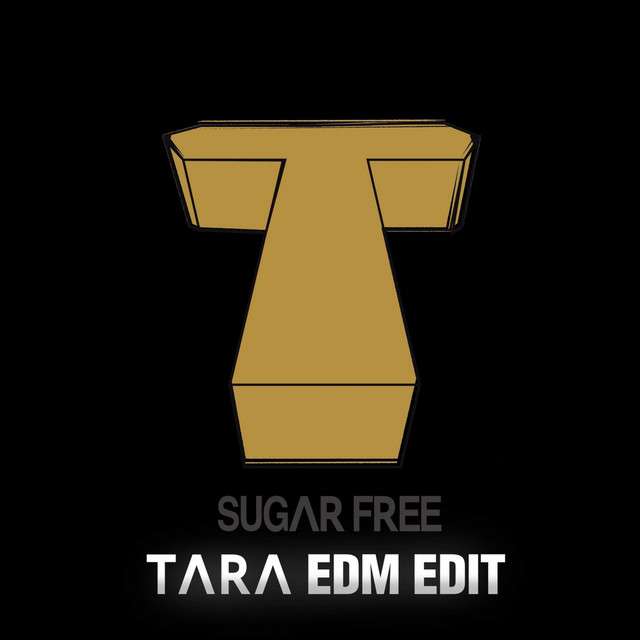 And&End cover art