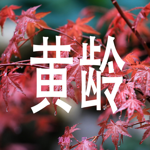 叹