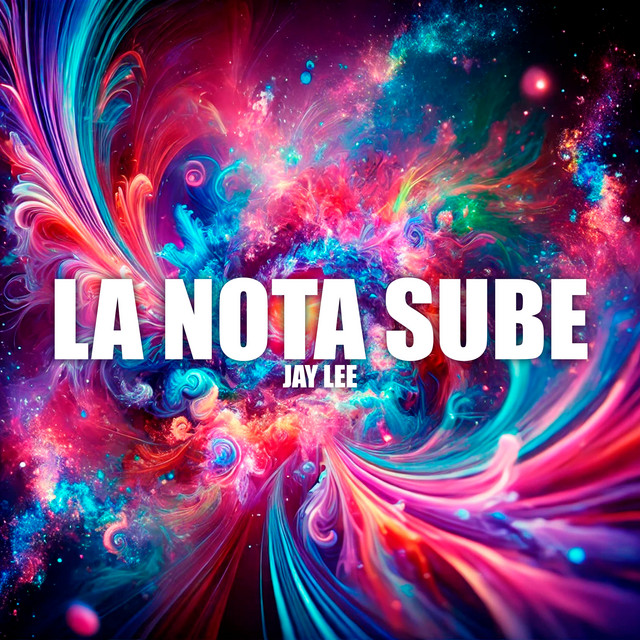 La Nota Sube