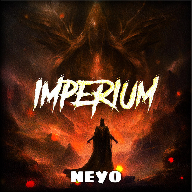 IMPERIUM, Pt. 2 - Original Mix