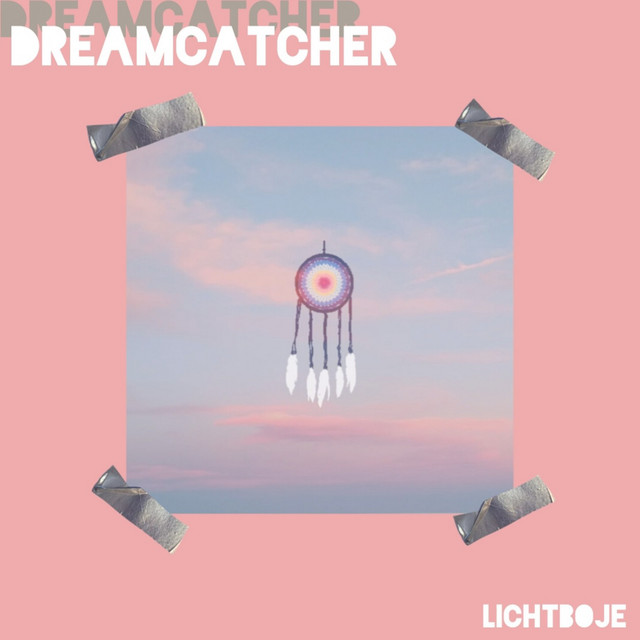 Dreamcatcher
